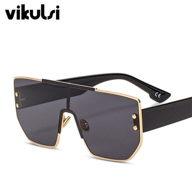 Celebrity sunglasses hot sale 2019 women's