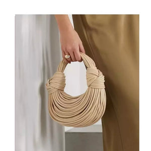 Women Handbag Purse